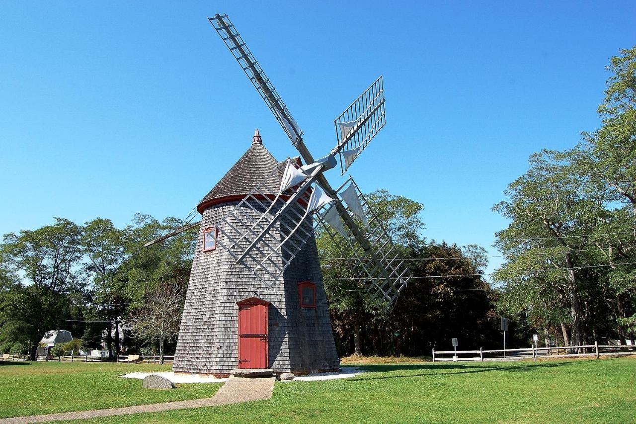 | Eagle Wing Inn - Cape Cod