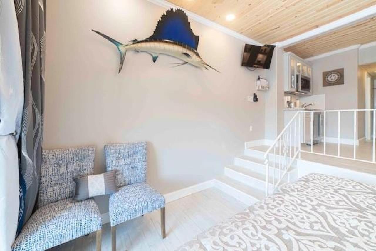 | Inn at Camachee Harbor View 14