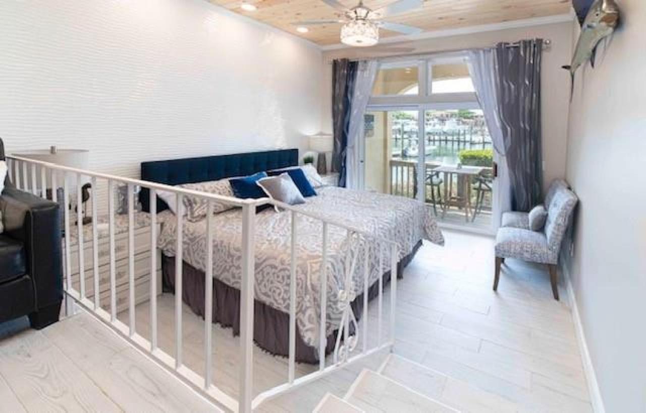  | Inn at Camachee Harbor View 14