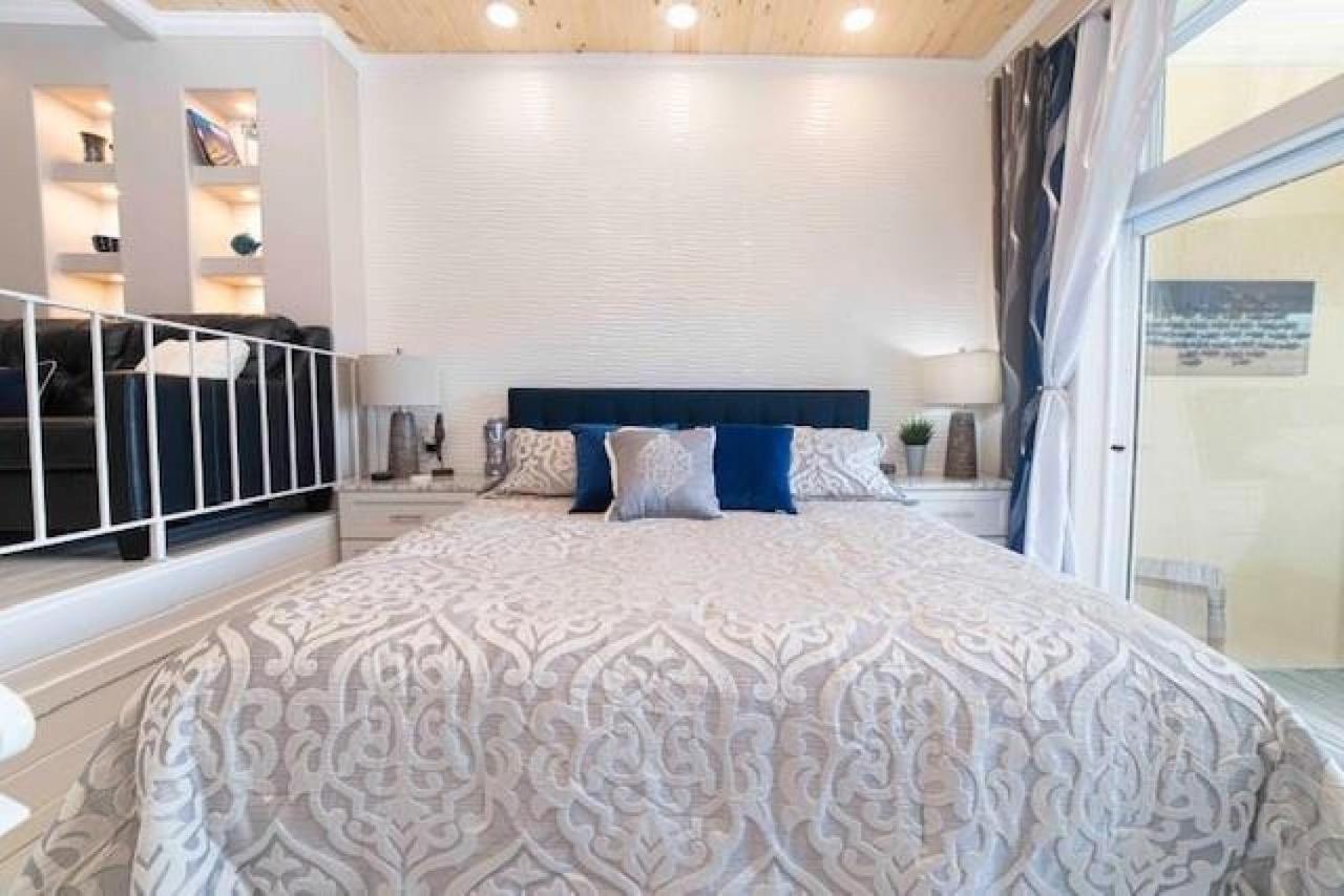 | Inn at Camachee Harbor View 14