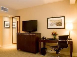 Room #2185152 at Millennium Hotel Knickerbocker Chicago