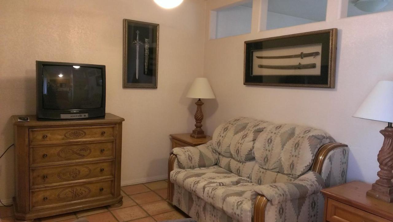 | My Place Suites