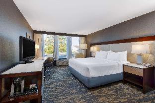 Room #27410265 at Wyndham Lancaster Resort & Convention Center