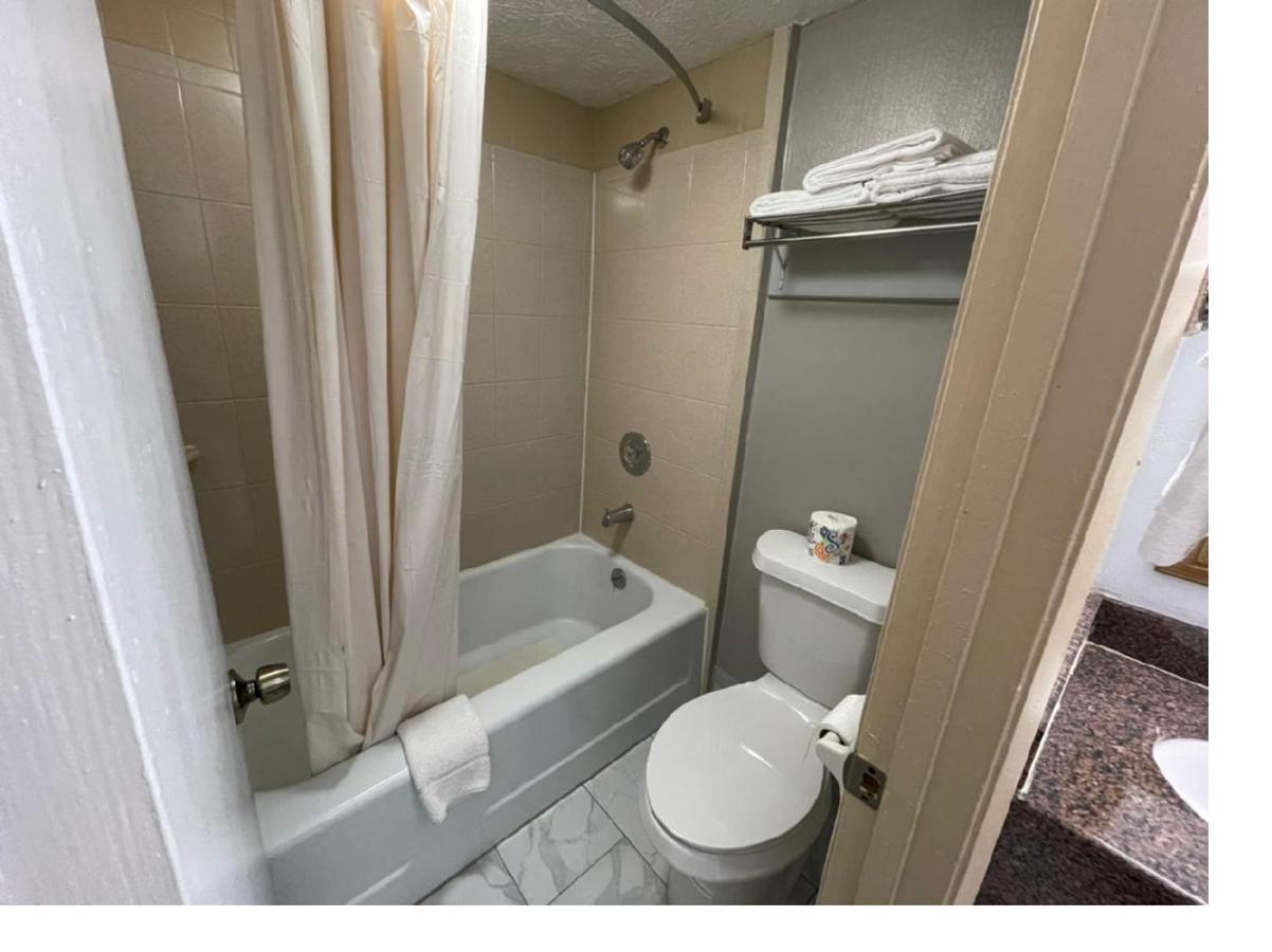 | FairBridge Inn & Suites