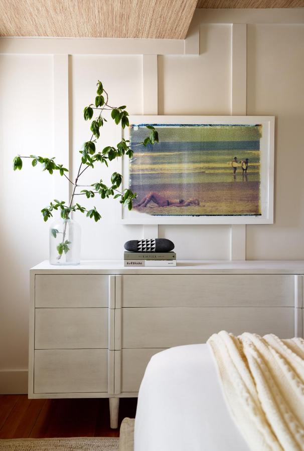 | Block Island Beach House
