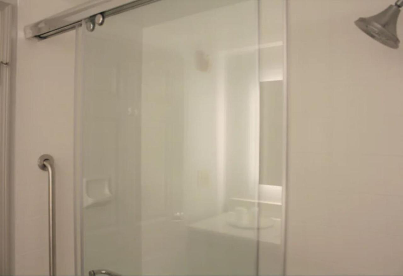 | Holiday Inn Express Atlanta - Northeast I-85 - Clairmont Road, an IHG Hotel