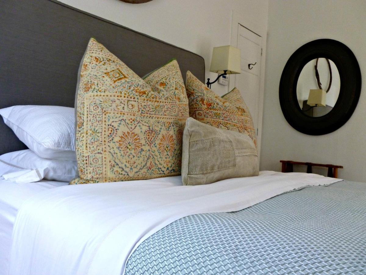  | An Inn to Remember