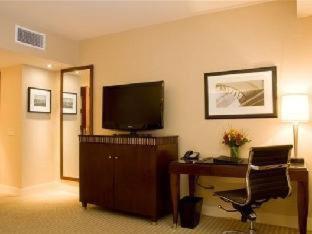 Room #2185155 at Millennium Hotel Knickerbocker Chicago
