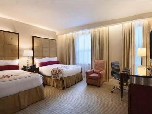 Room #2185155 at Millennium Hotel Knickerbocker Chicago