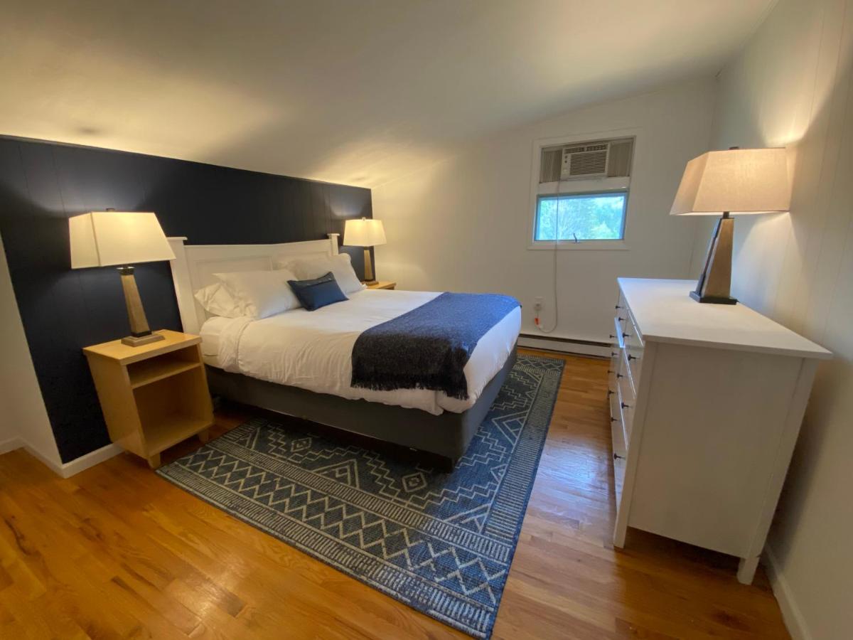  | Catskill Seasons Inn