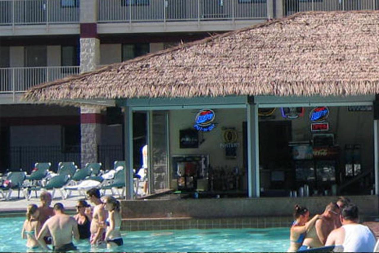 Put-In-Bay Resort and Conference Center