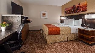 Room #7955270 at Best Western Royal Palace Inn & Suites