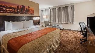 Room #7955270 at Best Western Royal Palace Inn & Suites