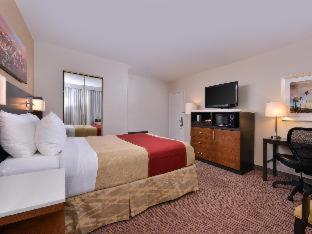 Room #7955270 at Best Western Royal Palace Inn & Suites