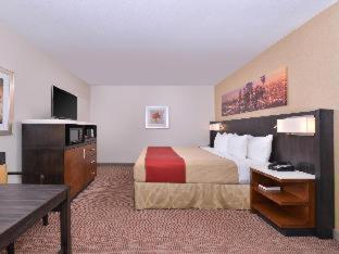 Room #7955270 at Best Western Royal Palace Inn & Suites