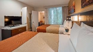 Room #7955273 at Best Western Royal Palace Inn & Suites