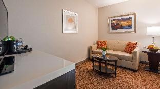 Room #7955273 at Best Western Royal Palace Inn & Suites