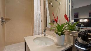 Room #7955273 at Best Western Royal Palace Inn & Suites