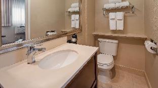 Room #7955273 at Best Western Royal Palace Inn & Suites