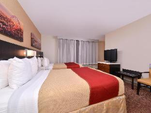 Room #7955273 at Best Western Royal Palace Inn & Suites