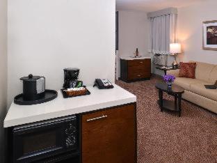 Room #7955276 at Best Western Royal Palace Inn & Suites