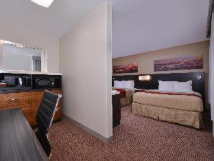 Room #7955273 at Best Western Royal Palace Inn & Suites