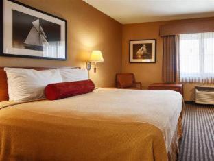 Room #7955274 at Best Western Royal Palace Inn & Suites
