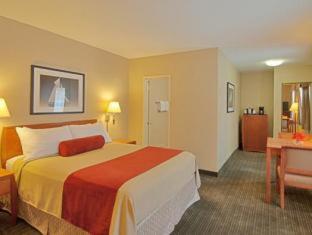Room #7955274 at Best Western Royal Palace Inn & Suites