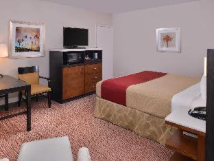 Room #7955274 at Best Western Royal Palace Inn & Suites
