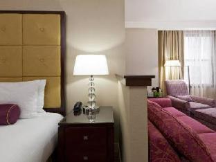 Room #2185162 at Millennium Hotel Knickerbocker Chicago
