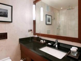 Room #2185162 at Millennium Hotel Knickerbocker Chicago