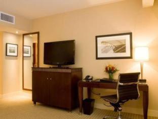 Room #2185162 at Millennium Hotel Knickerbocker Chicago
