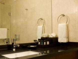 Room #2185162 at Millennium Hotel Knickerbocker Chicago