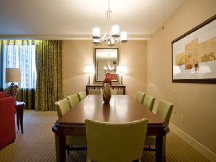 Room #2185162 at Millennium Hotel Knickerbocker Chicago