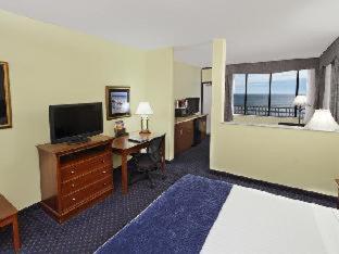 Room #7854212 at Best Western Cocoa Beach - Port Canaveral