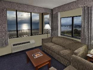 Room #7854212 at Best Western Cocoa Beach - Port Canaveral