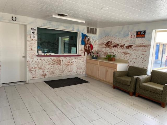  | Texas Inn Seguin