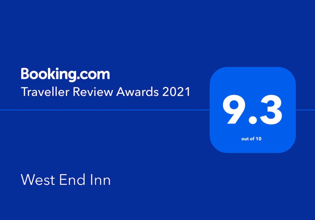 | West End Inn