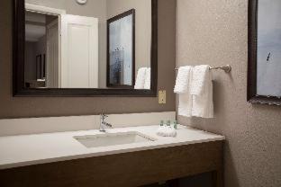 Room #36722328 at Best Western Savannah Historic District