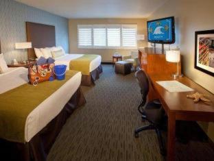 Room #5950567 at Best Western Plus Beach View Lodge Carlsbad