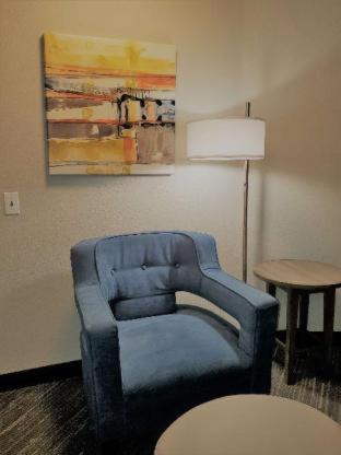 Room #49226536 at Best Western Plus Renton Inn