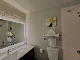 Room #49226536 at Best Western Plus Renton Inn