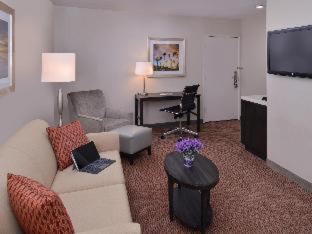 Room #7955276 at Best Western Royal Palace Inn & Suites