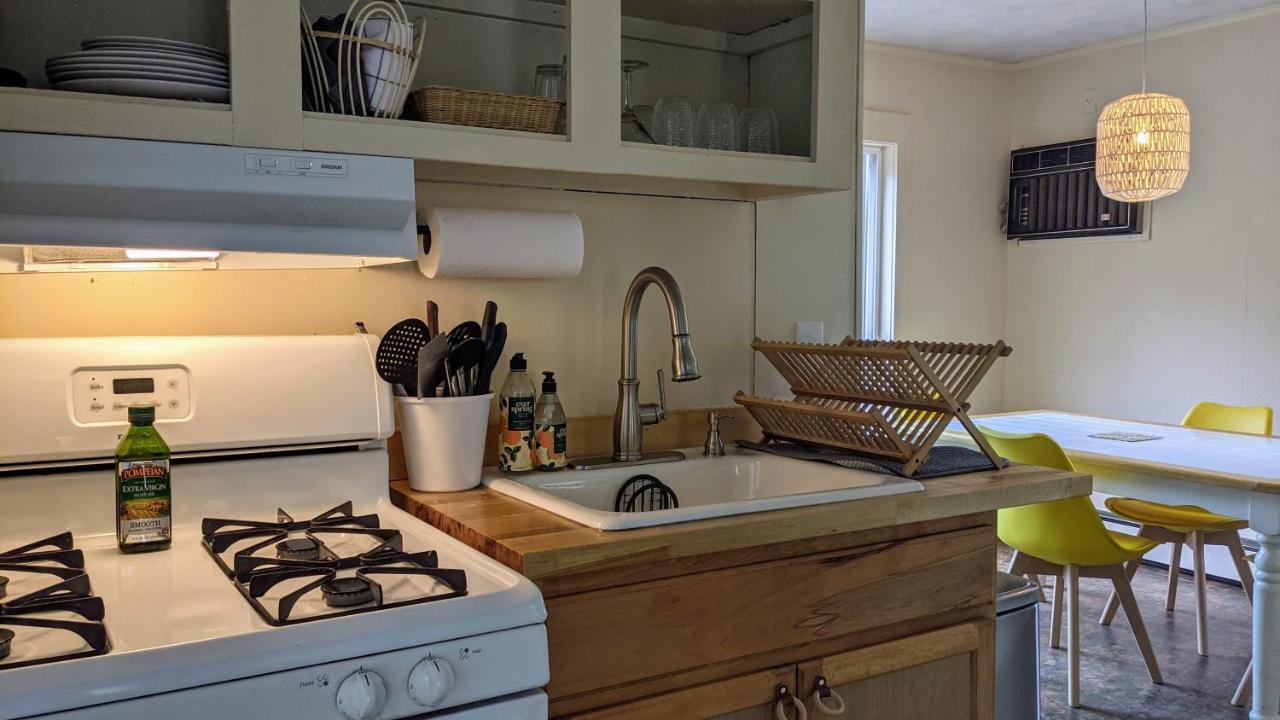 | Catskill Mountain Lodge