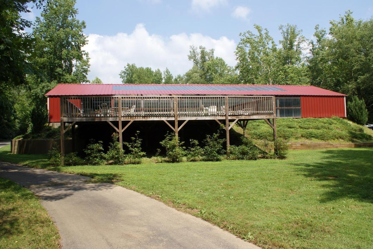 | Alpine Crest Resort, a VRI resort