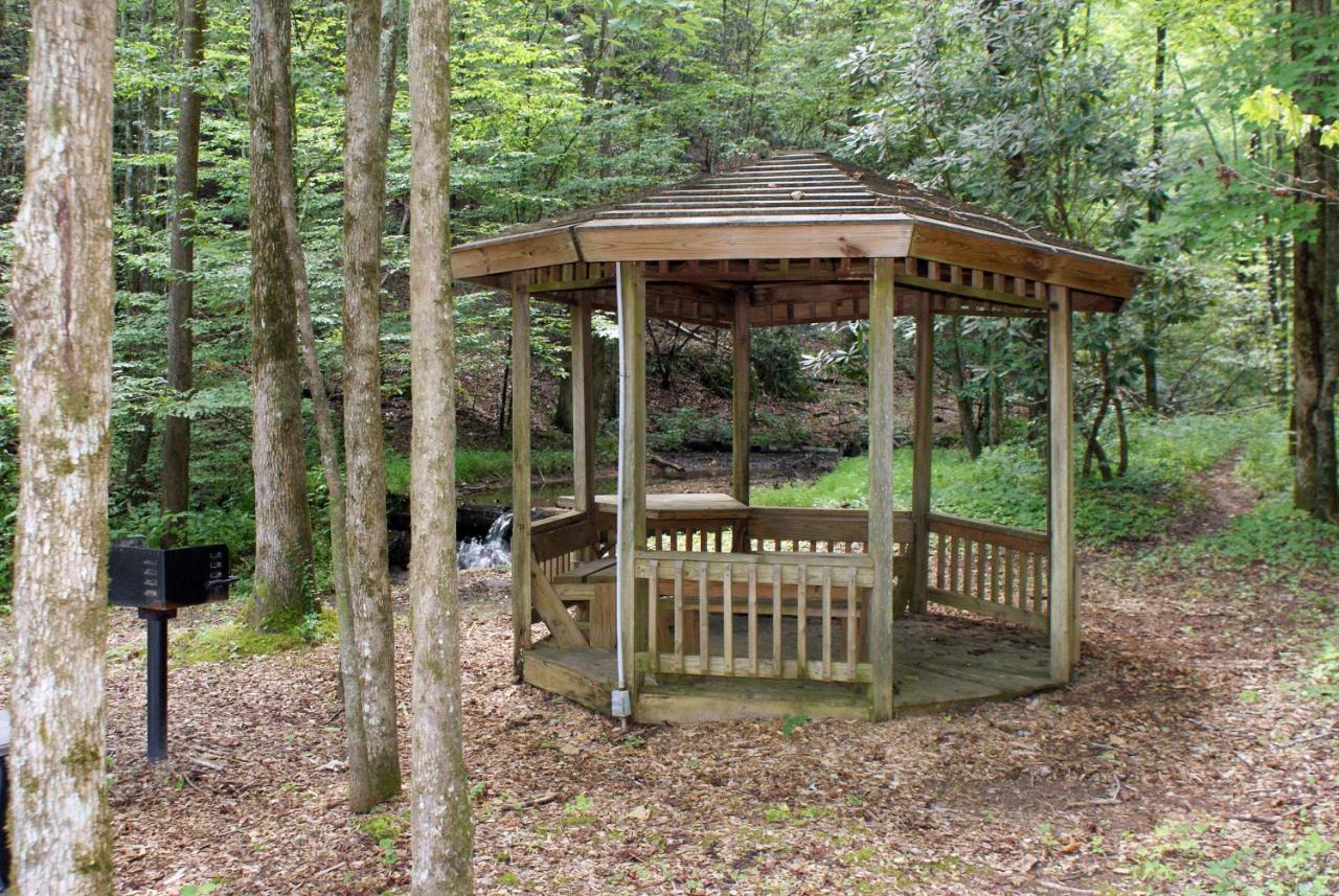 | Alpine Crest Resort, a VRI resort