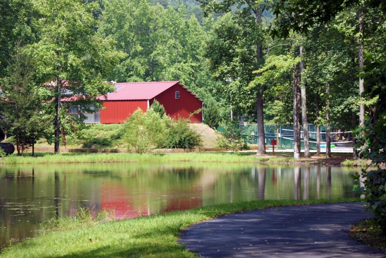 | Alpine Crest Resort, a VRI resort