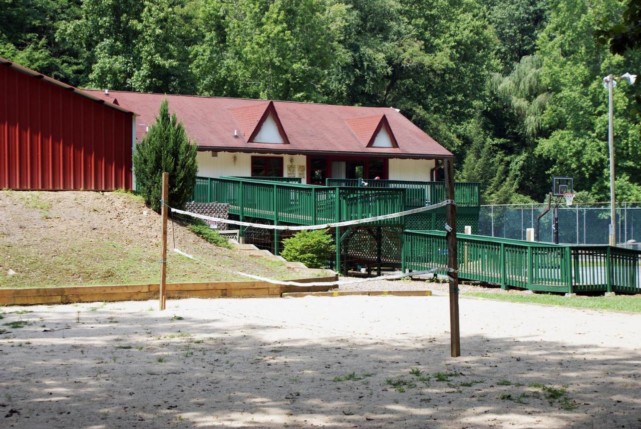 | Alpine Crest Resort, a VRI resort