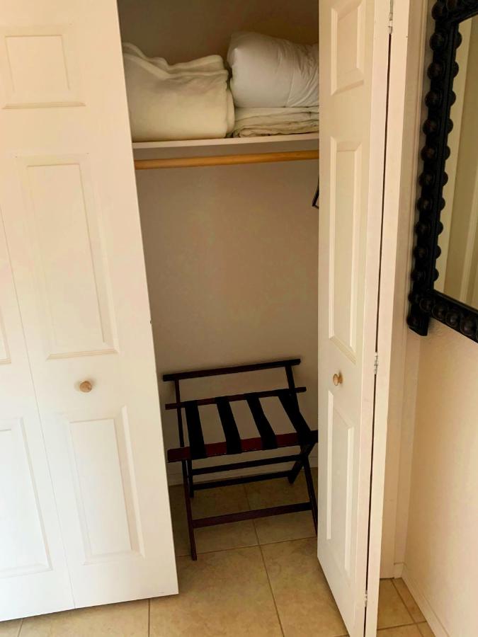 Deluxe Studio (2 adults) at Grand Canyon Plaza Hotel-South Rim