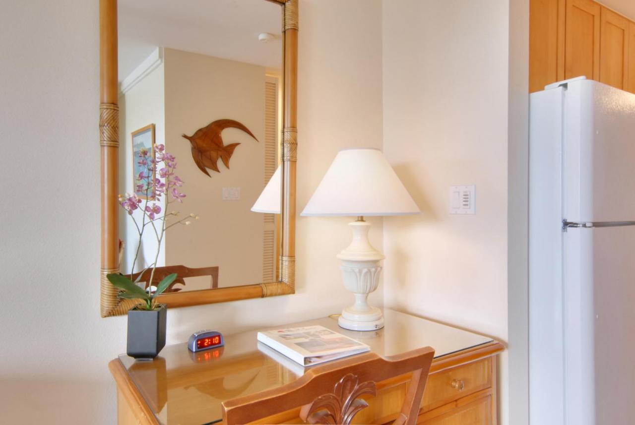  | Napili Sunset Beach Front Resort